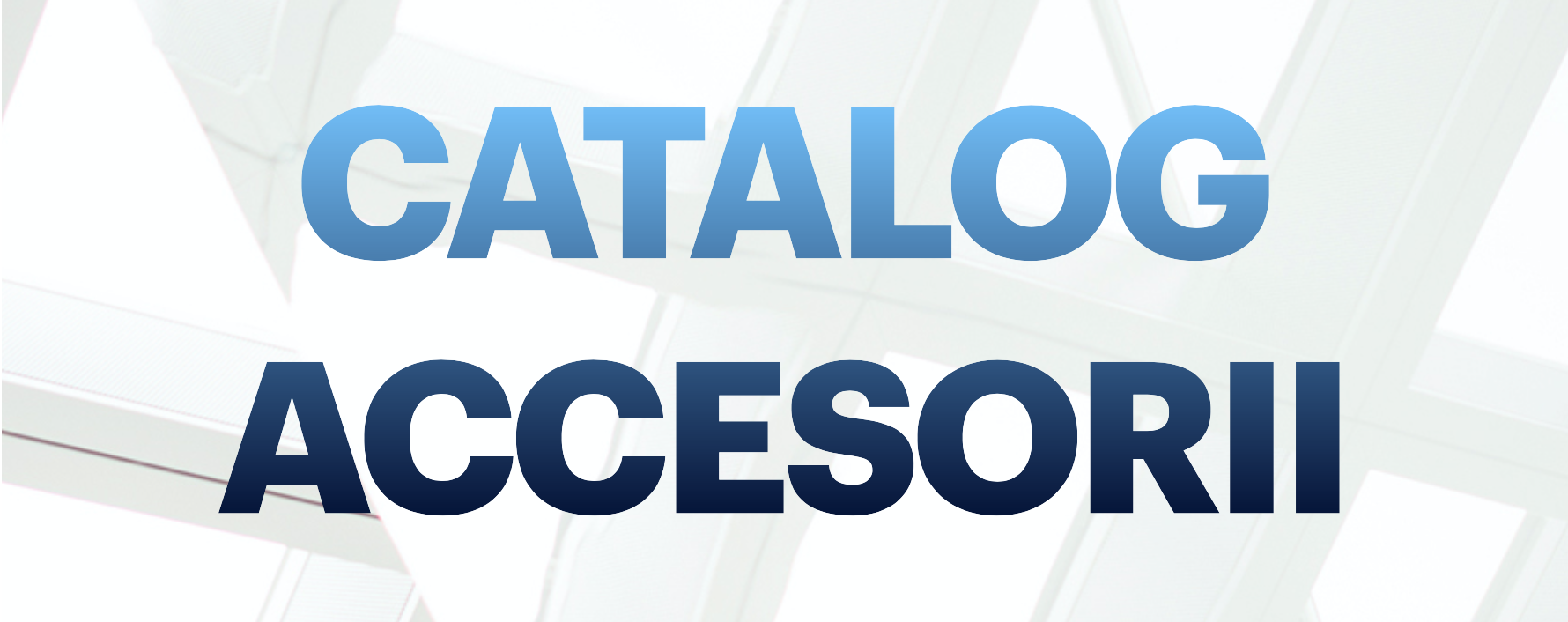 catalog_accesorii.jpg